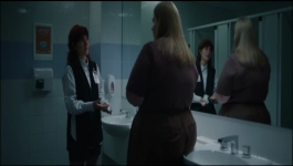 The Twelve AU - Season 03 Episode 05